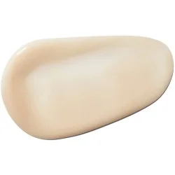 CODEX LABS Antü Skin Barrier Repair Serum