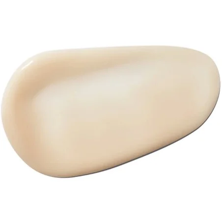 CODEX LABS Antü Skin Barrier Repair Serum