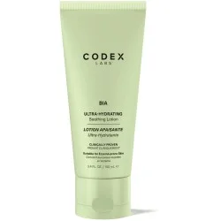Bia Ultra-Hydrating Soothing Lotion