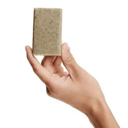 Codex Labs Bia Soap Duo