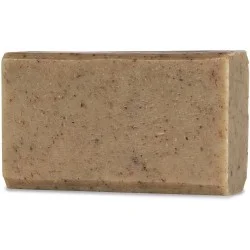 Codex Labs Bia Soap Duo