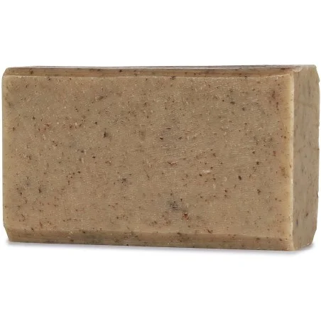 Codex Labs Bia Soap Duo
