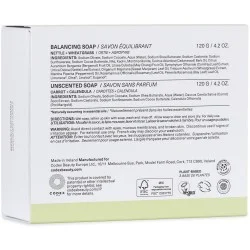 Codex Labs Bia Soap Duo