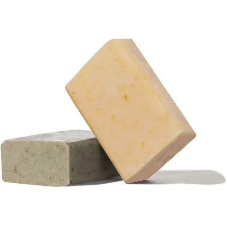 Codex Labs Bia Soap Duo