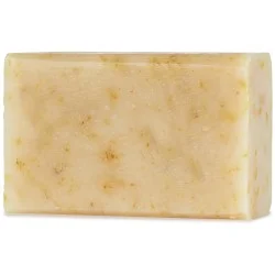 Codex Labs Bia Soap Duo