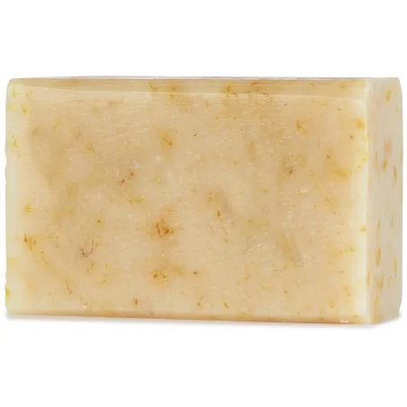 Codex Labs Bia Soap Duo