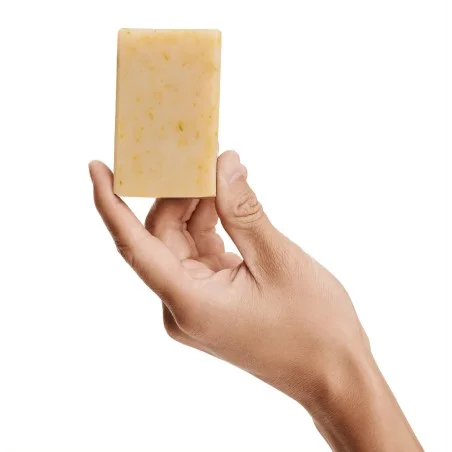 Codex Labs Bia Soap Duo