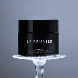 LE PRUNIER Čistící enzymatická pleťová maska