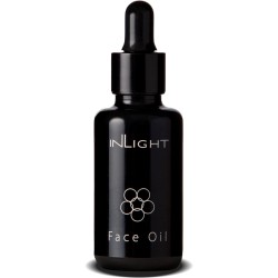 Inlight Bio pleťový olej