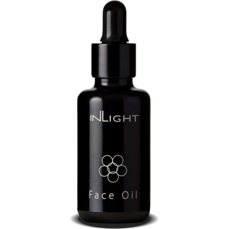 Inlight Bio pleťový olej