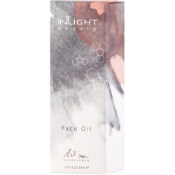 INLIGHT Bio pleťový olej