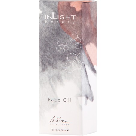 INLIGHT Bio pleťový olej