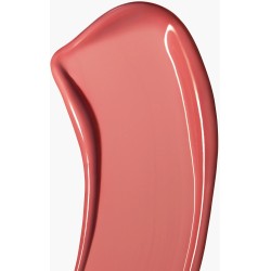 MANASI7 Pečující multifunkční lesk na rty