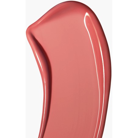 MANASI7 Pečující multifunkční lesk na rty