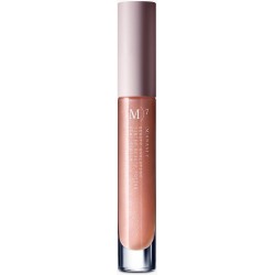 MANASI7 Pečující multifunkční lesk na rty