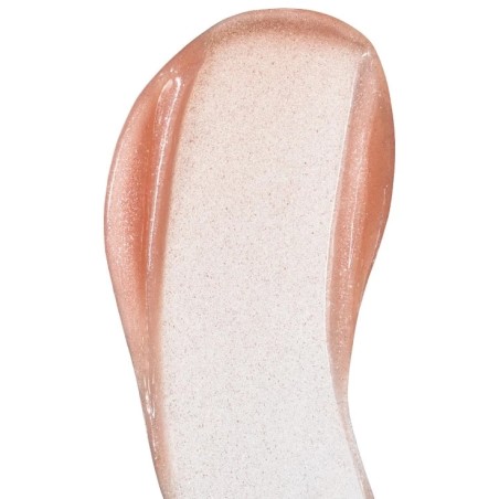 MANASI7 Pečující multifunkční lesk na rty