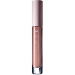 MANASI7 Pečující multifunkční lesk na rty