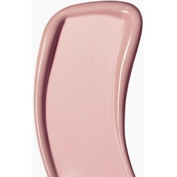 MANASI7 Pečující multifunkční lesk na rty