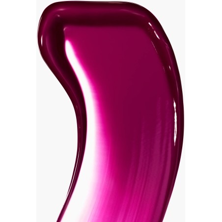 MANASI7 Pečující multifunkční lesk na rty