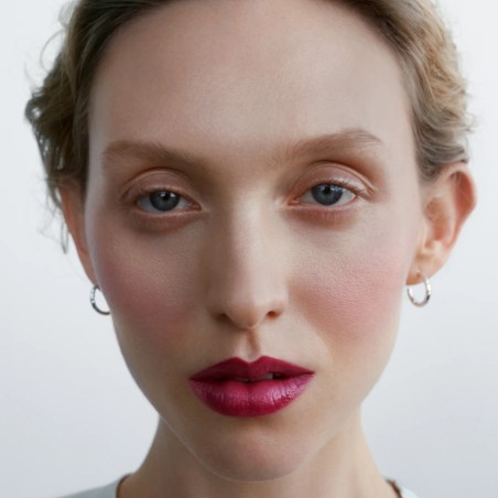 MANASI7 Pečující multifunkční lesk na rty