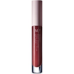 MANASI7 Pečující multifunkční lesk na rty