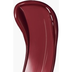 MANASI7 Pečující multifunkční lesk na rty