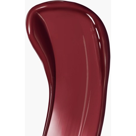 MANASI7 Pečující multifunkční lesk na rty