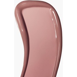 MANASI7 Pečující multifunkční lesk na rty