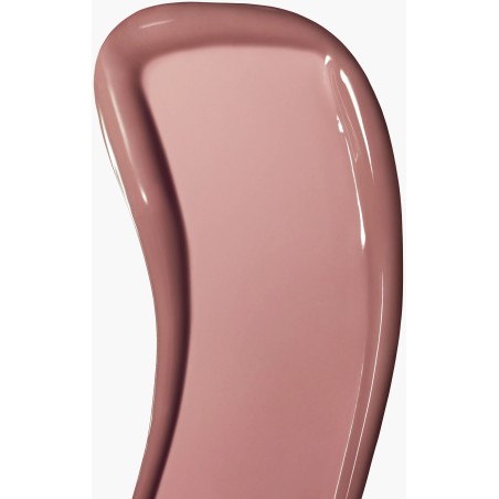 MANASI7 Pečující multifunkční lesk na rty