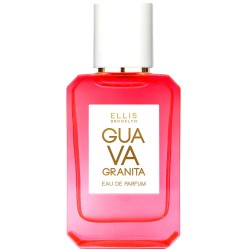 ELLIS BROOKLYN Přírodní parfém Guava Granita