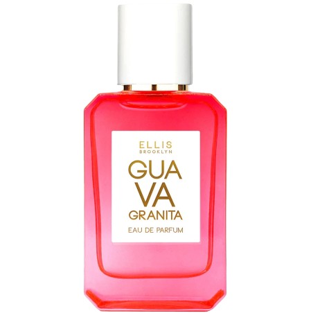 ELLIS BROOKLYN Přírodní parfém Guava Granita