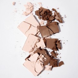 Und Gretel Konturovací duo na oči Zinnemin