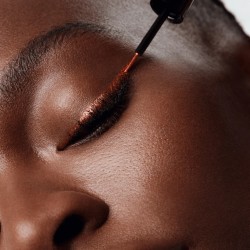 UND GRETEL Přírodní tekuté oční linky Tincte