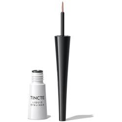 UND GRETEL Přírodní tekuté oční linky Tincte