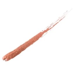 UND GRETEL Přírodní tekuté oční linky Tincte