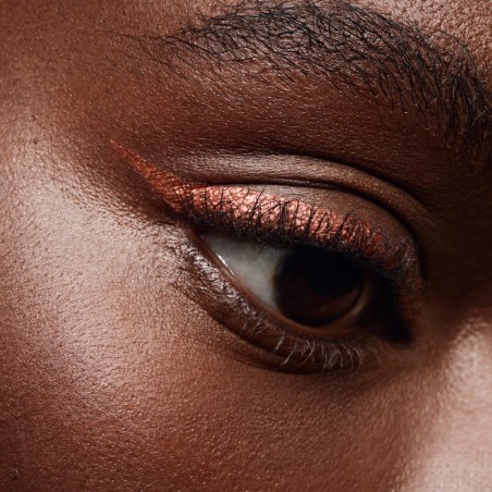 UND GRETEL Přírodní tekuté oční linky Tincte