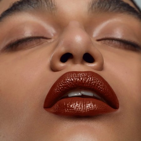 UND GRETEL Organická veganská tekutá rtěnka Kus