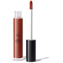 UND GRETEL Organická veganská tekutá rtěnka Kus