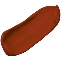 UND GRETEL Organická veganská tekutá rtěnka Kus