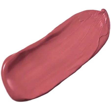 UND GRETEL Organická veganská tekutá rtěnka Kus