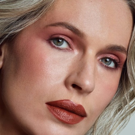 UND GRETEL Organická veganská tekutá rtěnka Kus