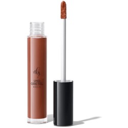 UND GRETEL Organická veganská tekutá rtěnka Kus