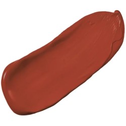 UND GRETEL Organická veganská tekutá rtěnka Kus