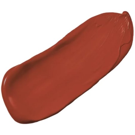 UND GRETEL Organická veganská tekutá rtěnka Kus