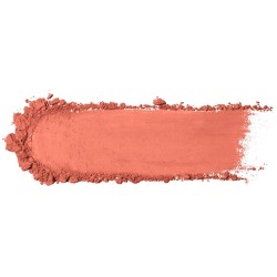 UND GRETEL Přírodní multilíčidlo na oči a tváře Imbe