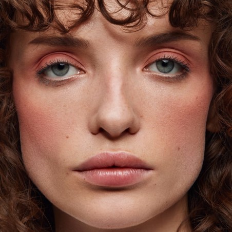 UND GRETEL Přírodní multilíčidlo na oči a tváře Imbe