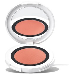 UND GRETEL Přírodní multilíčidlo na oči a tváře Imbe