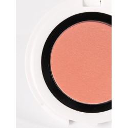 UND GRETEL Přírodní multilíčidlo na oči a tváře Imbe