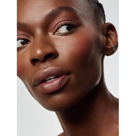 UND GRETEL Přírodní multilíčidlo na oči a tváře Imbe