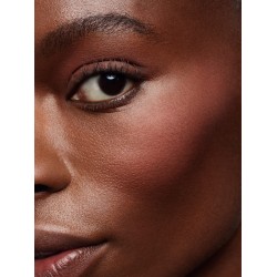 UND GRETEL Přírodní multilíčidlo na oči a tváře Imbe